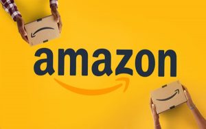 Chiến thuật định giá lỗ của Amazon là bí quyết giúp họ phát triển thành công