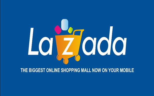 Bán hàng trên Lazada bạn cần phải có kế hoạch và chiến lược thật hiệu quả ngay từ đầu