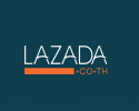 Với công cụ đẩy sản phẩm sẽ giúp bạn bán hàng trên sàn Lazada hiệu quả hơn