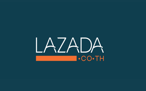 Với công cụ đẩy sản phẩm sẽ giúp bạn bán hàng trên sàn Lazada hiệu quả hơn