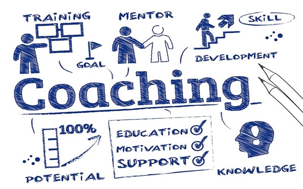 Lợi ích của Business Coach là gì đối với doanh nghiệp?