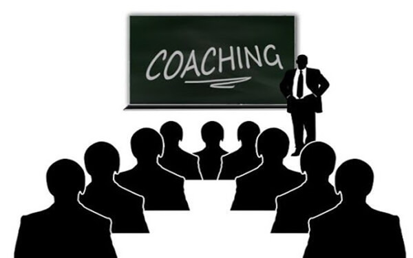 Doanh nghiệp có thực sự cần Business Coach hay không?