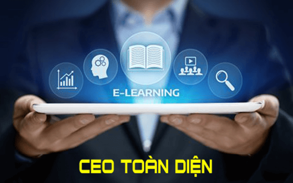 cach-lam-ceo-gioi