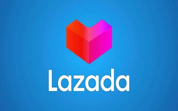 Cách mua hàng trên Lazada không cần Email