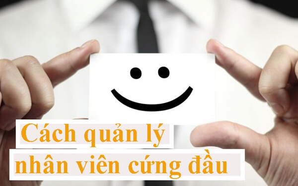 cach-quan-ly-nhan-vien-cung-dau