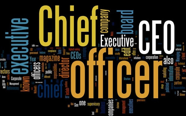 Tìm hiểu CEO là gì?