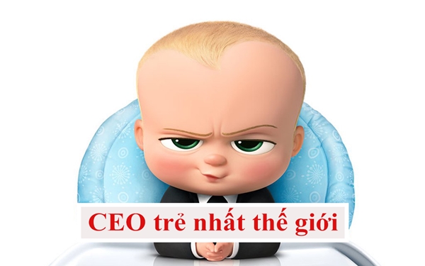 ceo-tre-nhat-the-gioi