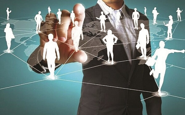 5 cách xử lý để nhân viên tôn trọng sếp hơn
