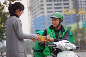 Delay giao hàng, hướng giải quyết như thế nào?