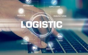 Dịch vụ khách hàng logistic là cung cấp cho khách hàng sự hài lòng trong vấn đề vận chuyển hàng hàng hóa