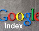 Google Index là gì
