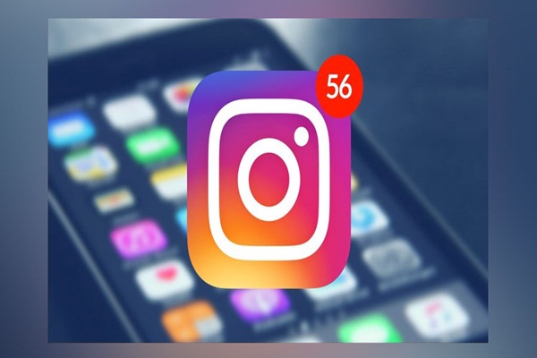 Tăng like instagram mang lại nhiều lợi ích cho chủ kinh doanh