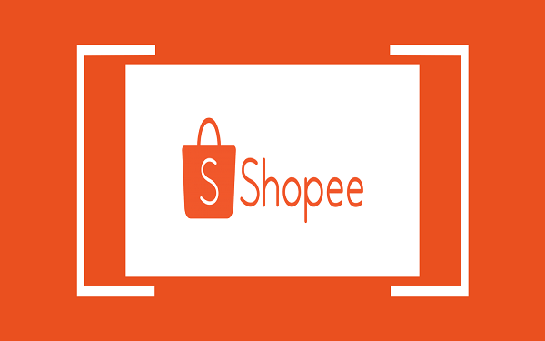 Bạn hãy cung cấp các bằng chứng về đơn hàng và gửi cho Shopee để họ giải quyết khi không nhận được hàng trả về