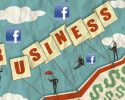 Không có tư chất kinh doanh online trên Facebook