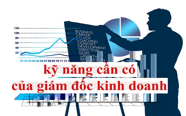 ky-nang-can-co-cua-giam-doc-kinh-doanh