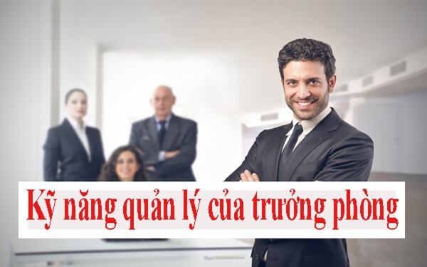 ky-nang-quan-ly-cua-truong-phong-1