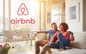 Mô hình kinh doanh Airbnb là gì? Tại sao nó lại “hot” đến vậy?