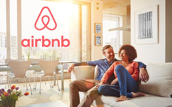 Airbnb là gì Tìm hiểu chi tiết mô hình kinh doanh Airbnb
