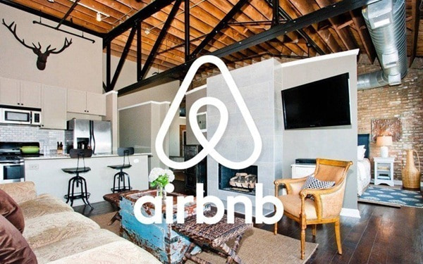 Tình hình kinh doanh Airbnb tại Việt Nam