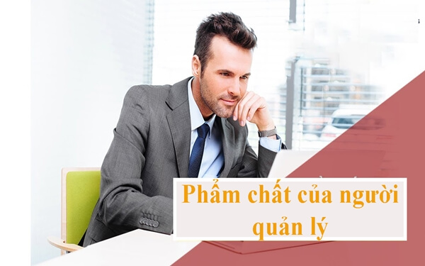 pham-chat-cua-nguoi-quan-ly (1)