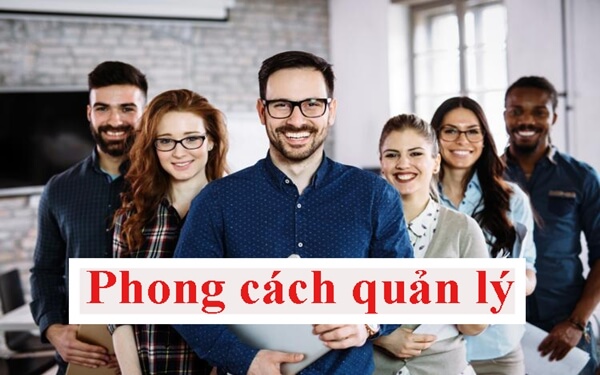 phong-cach-quan-ly-4