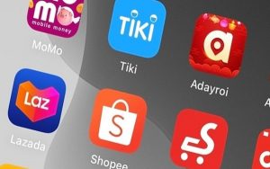 Để bán hàng trên sàn thì bạn cần chuẩn bị khá nhiều giấy tờ khác nhau