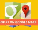 SEO Google Map – Cách thăng hạng thần tốc cho từ khóa 