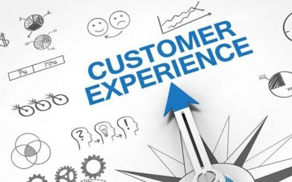 Customer Experience là những cảm nhận hài lòng hoặc phê bình của khách về doanh nghiệp