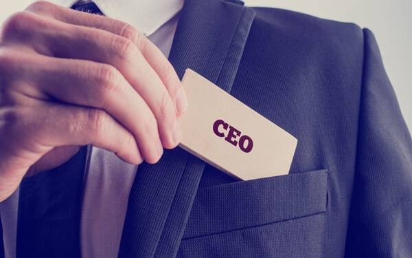 Ý nghĩa và tầm quan trọng của CEO đối với doanh nghiệp