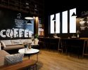 10 ý tưởng mở quán cà phê cực kỳ hút khách mà bạn nên thực hiện