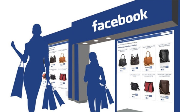 Cách tiếp cận khách hàng qua Facebook miễn phí