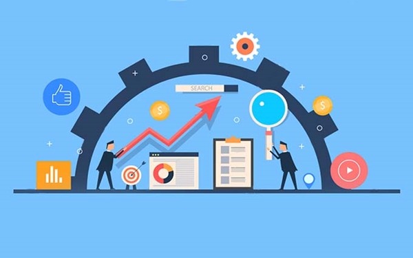 công cụ tìm kiếm khách hàng tiềm năng
