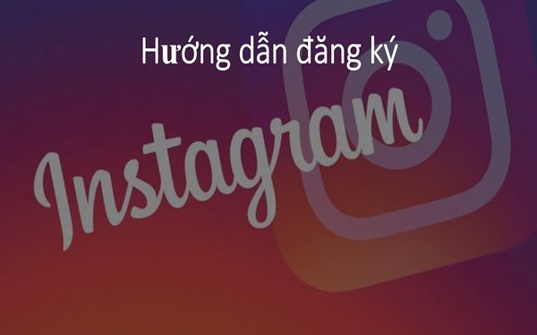 dang-ky-instagram.2