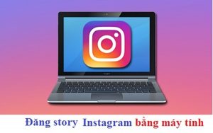 cách chặn người xem trên instagram