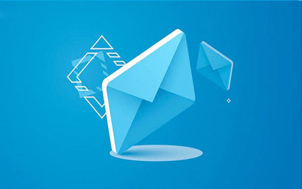 Cài đặt cơ bản cho danh bạ email marketing