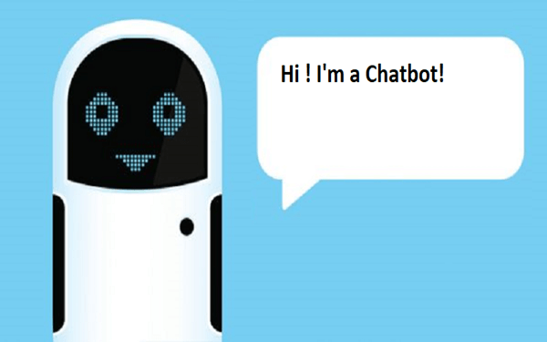 Kịch bản chatbot bán hàng là gì?