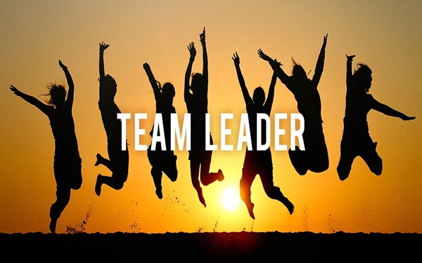 leader-team-1
