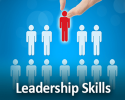 Leadership skills là gì