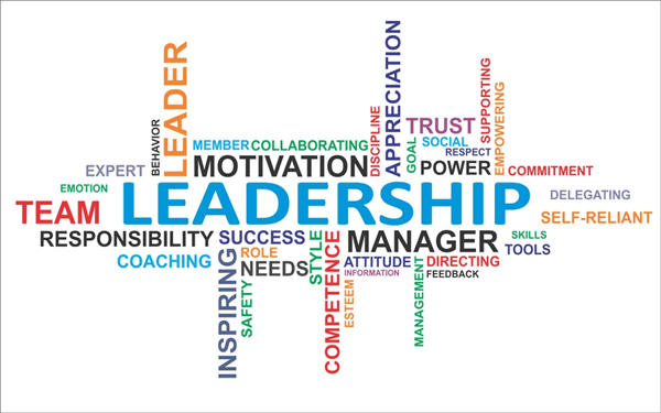 Leadership skills là gì?