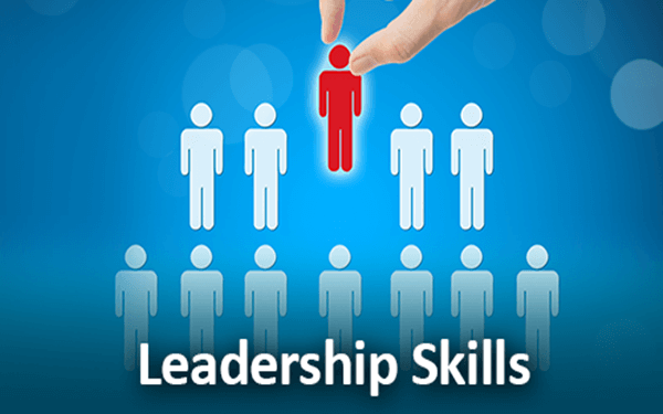 leadership-skills-la-gi