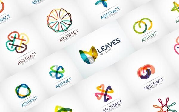 TOP 5 phần mềm tạo logo thương hiệu tốt nhất cho doanh nghiệp
