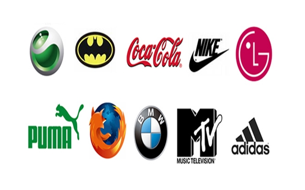 Tầm quan trọng của logo thương hiệu