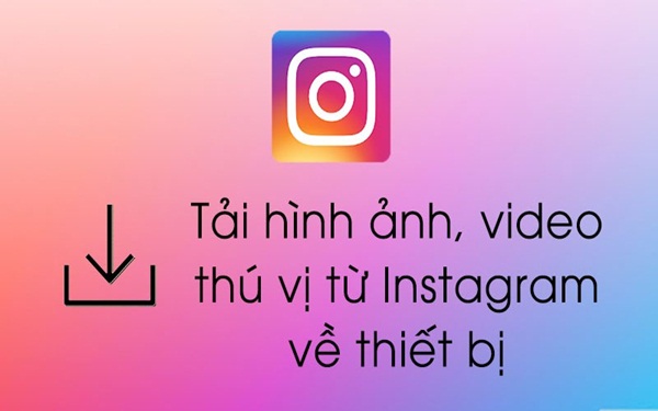 tai-hinh-tren-instagram.4