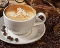 7 bước lập kế hoạch với những ý tưởng kinh doanh Cafe độc đáo