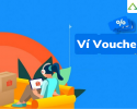 vi-voucher-shopee-0