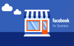 Cách tạo tài khoản doanh nghiệp Facebook cho người mới bắt đầu