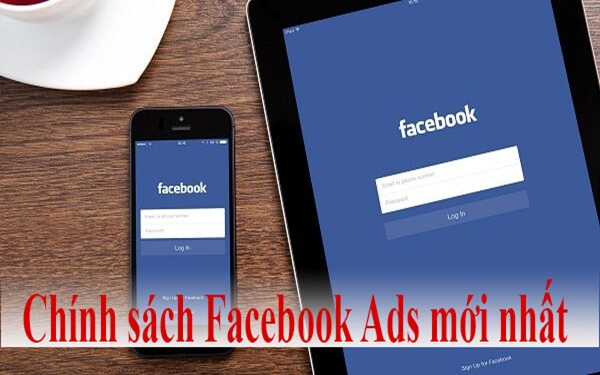 chinh-sach-facebook-ads4 (1)