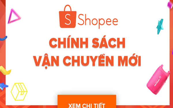 chinh-sach-van-chuyen-shopee