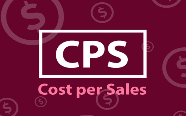 CPS là gì? Tầm quan trọng của CPS trong chiến lược kinh doanh