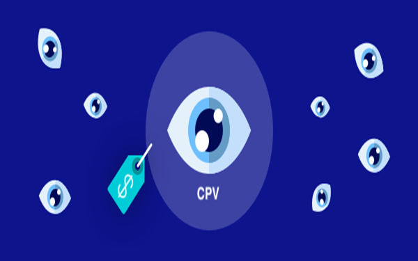 CPV là gì